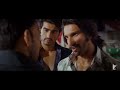 Gunday | Official Trailer |  Ranveer Singh | Arjun Kapoor | Priyanka Chopra | Irrfan Khan