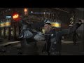 Batman Arkham Origins - Gotham by Gaslight Batman DLC & LORE