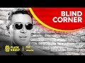 Blind Corner | Full Movie | Flick Vault