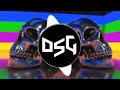 Datsik & Virtual Riot - Nasty #2 Datsik & Virtual Riot - Nasty #2