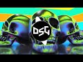 Datsik & Virtual Riot - Nasty #4 Datsik & Virtual Riot - Nasty #4