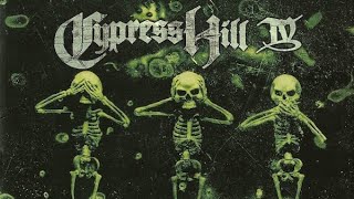 Watch Cypress Hill High Times video