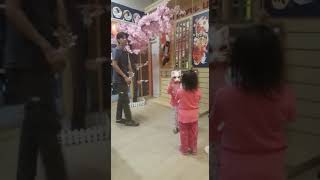 Nisyah Ramen 1