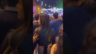 Anveshi Jain Hot Live Video And Live On Instagram Video.