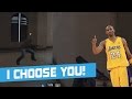 PENIS I CHOOSE YOU | CS:GO PENIS I CHOOSE YOU | CS:GO