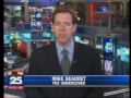 Sex Offenders and Thieves Working for Reputable Companies www.IDTheftSecurity.com