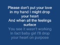 travis porter heartbreaker