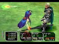 Let's Play Chrono Cross - part 102- Dario (1)