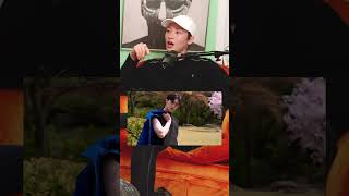 HMPwgiAJA5c Video Image