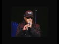 Billy Beatbox Musik Mulut Performance Final Fps Gerejawi 6 Hkbp images Billy Beatbox Musik Mulut Performance Final Fps Gerejawi 6 Hkbp