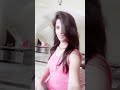 Soni badi lagdi ye jab kurti pave kale rang di
