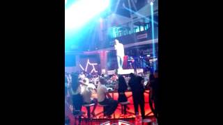 Antwnis Fwkas Ginete Daxtilika Apotipomata Live Boutique