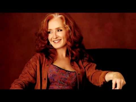 If You Need Somebody Video