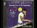 Title:Celestial Choir - Stand on the Word (Larry Levan Mix) Description:catchy tune !