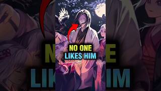 Demon Slayer Hashiras Hate Kaa Ubuyashiki