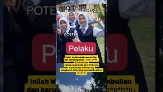 Justice For Zara