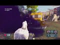 plantas contra zombies