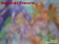 Dokidoki Precure (Dokidoki Pretty Cure) Mùa phim thứ 8