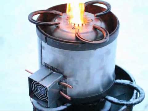 Multi Burn Biomass Cooking Stove Wood Pellet Rocket Stove Wok Station 