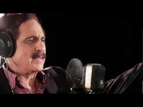 Tujh Ko Qasam Hai Meri Na Aana Hath Khali (Tribute To Javed...