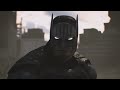 Justice League War All Heroes Villains Death