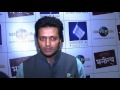 image Riteish Deshmukh Talks About His First Marathi Movie And Duniyadari S Success