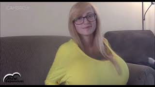 Akemi Vape Juice Breast Expansion