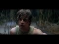 Star Wars V: The Empire Strikes Back - "For my ally is the Force " (Force Theme, Yoda's Theme)