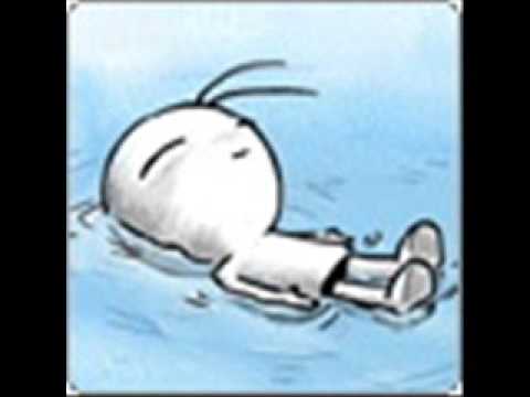 ว่าน ธนกฤต คนไม่มีเวลา thumb