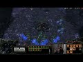 Destiny: Red Bull Stratos Jump was Fake - Starcraft 2