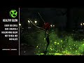 Infinite Crisis - Poison Ivy