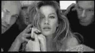 Watch Jimi Jump Dolce Gabbana video
