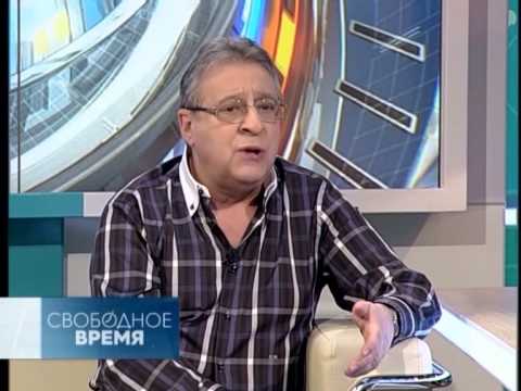 Анекдоты хазанова запрещенные Анекдоты хазанова запрещенные