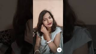 Imo Video Call Ango Live Bigo Live 0020