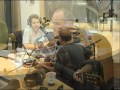 Southern Cross Video preview