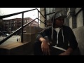 LIL'O from Philly is "DOPE" | YAK FILMS | HIP HOP Dance in Brooklyn, NY | Music by Thurz