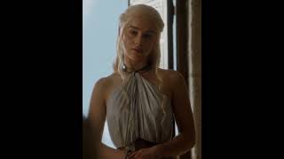 Emilia Clarke