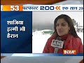 India TV News: Superfast 200 March 28, 2015 | 7.30PM