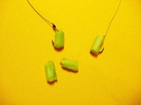 оригинальные насадки для рыбалки оригинальные насадки для рыбалки