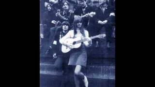 Watch Francoise Hardy Mes Jours Sen Vont video