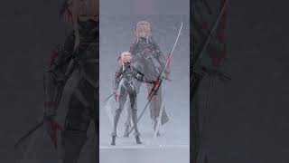 Max Factory - Action Figure Figma - Samuraifalslanderheight Around 15Cm