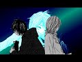 masteranime