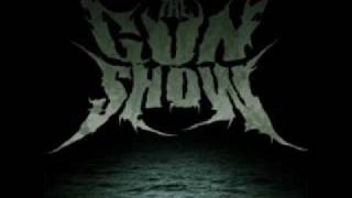 Watch Gun Show Currents video