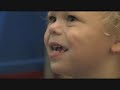Innovative Music Therapy for children with special needs - Big Sky Pediatric Therapy - Austin, TX