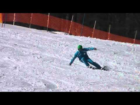 2013-02-02 大山スキー場 Kデモ 一発目 盗撮 ジャッキーシャムーン 検索動画25 2013-02-02 大山スキー場 Kデモ 一発目 盗撮 ジャッキーシャムーン 検索動画 25