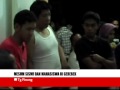 image Mesum Siswi Dan Mahasiswa Di Grebek