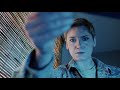 ALIEN SEIGE TRAILER