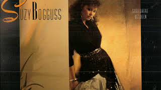 Watch Suzy Bogguss Hopeless Romantic Single Version video