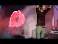 ไอซ์ ศรัณยู - คนใจง่าย @EFM FunFest
