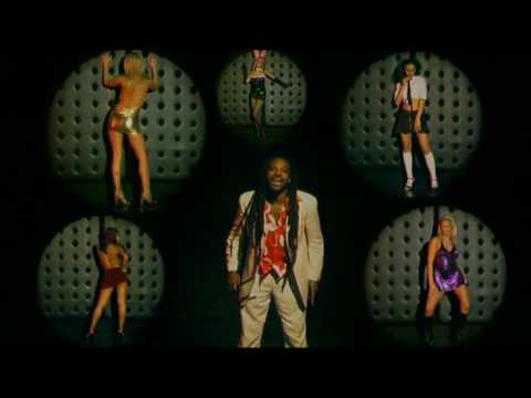 Zoo Gang - I Like To Move It (Official Video HQ)